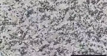 南阳 芙蓉白（芝麻白大花）火烧面