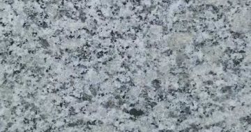 南阳 芙蓉白火烧面