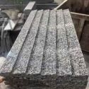 南阳 狼牙石