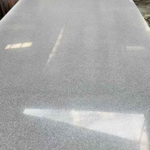 南阳 芝麻灰磨光面