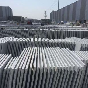 南阳干挂石材防水工艺