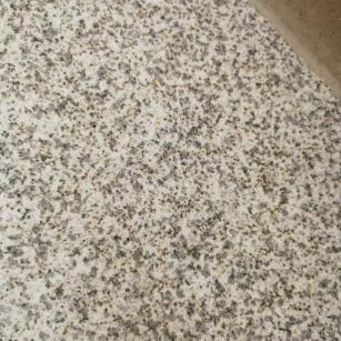 南阳 黄金麻中黄光面