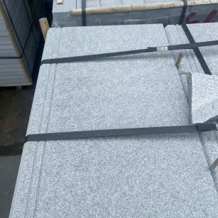 南阳 芝麻灰火烧面拉槽台阶