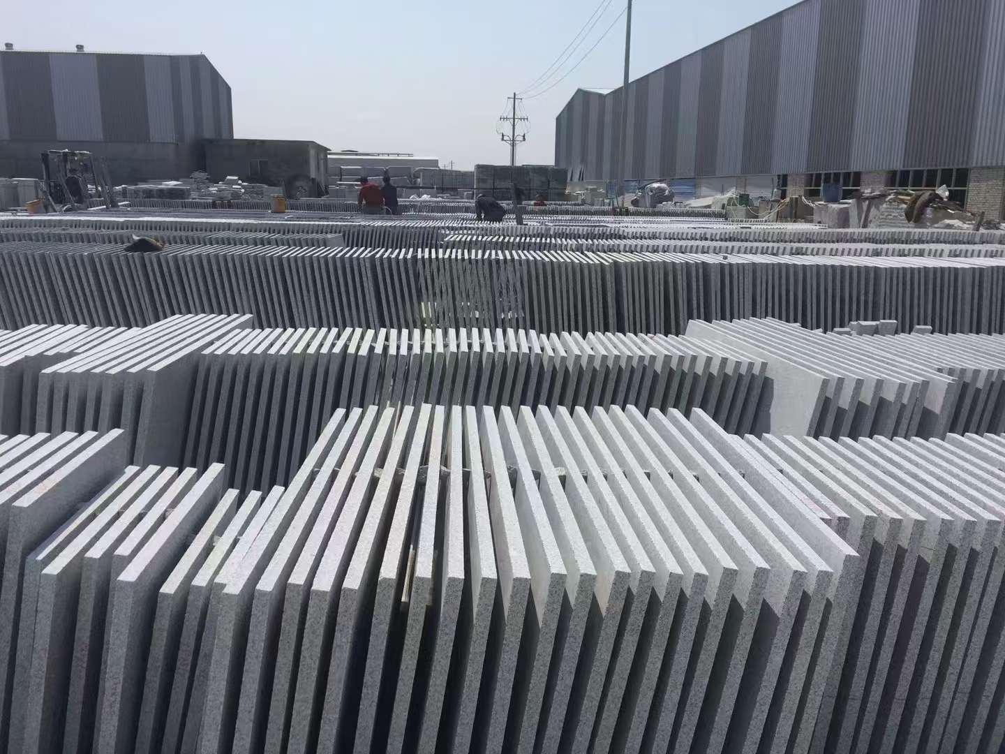 南阳干挂石材防水工艺