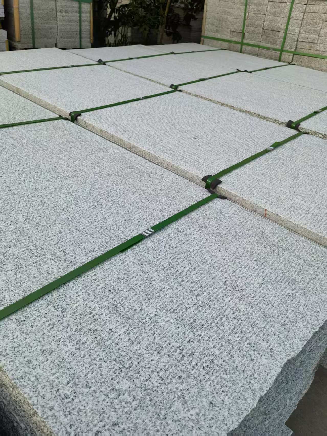 南阳 芝麻白斧剁面