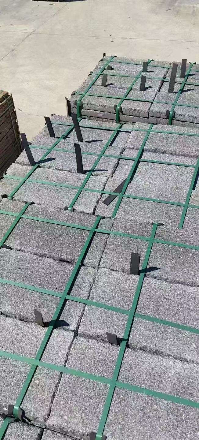 南阳 仿古石大量生产中