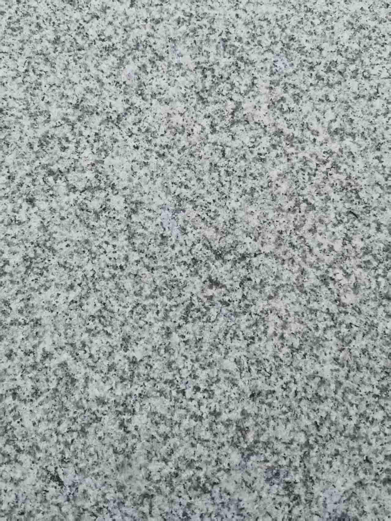 南阳芝麻白火烧面