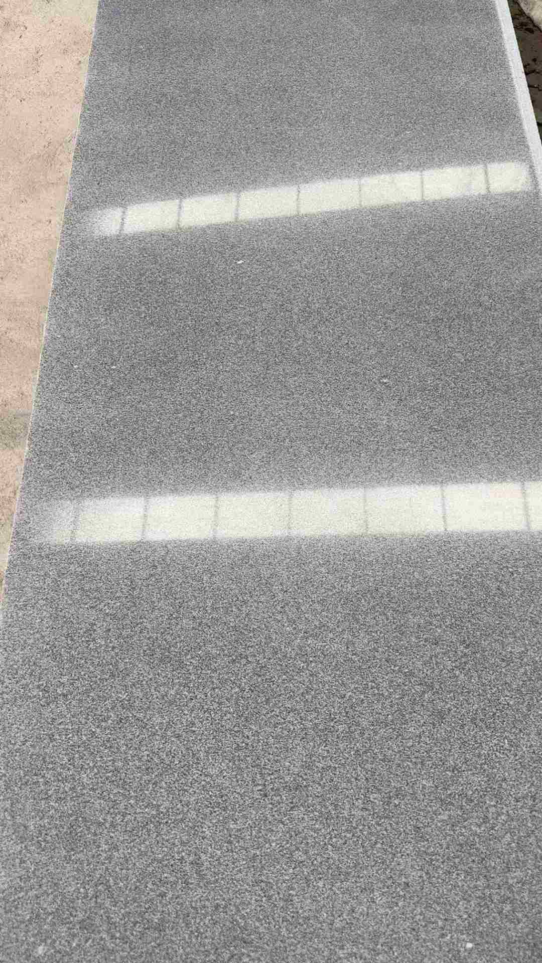 南阳 芝麻灰光面