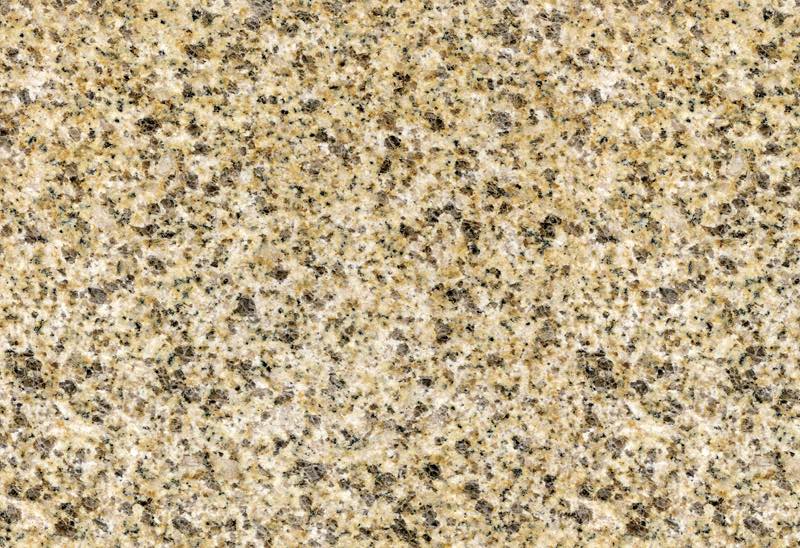 南阳黄金麻石材介绍及厂家怎么选？