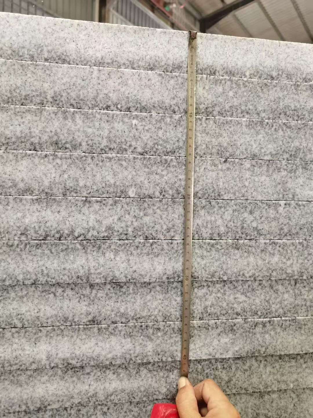 南阳 芝麻白成品厚薄均匀