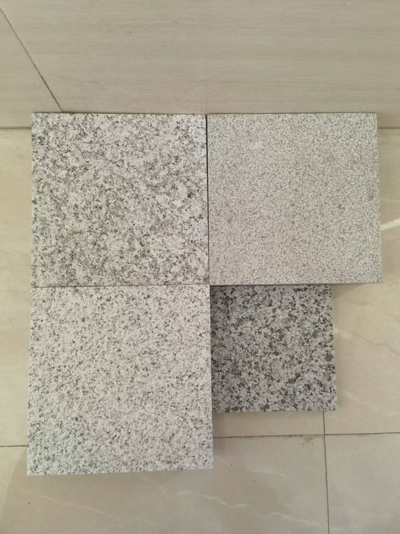 南阳 芝麻白，芙蓉白，芝麻灰，芝麻黑