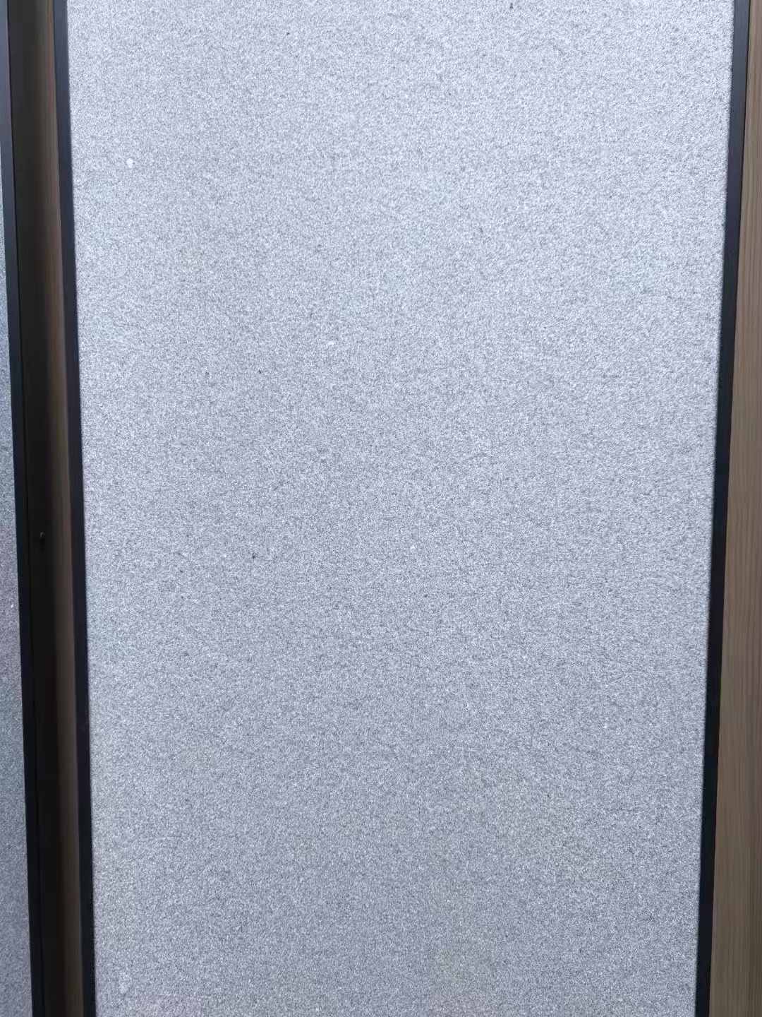 南阳 芝麻灰火烧面